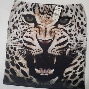 Early 2000's Express skirt new with tags size small